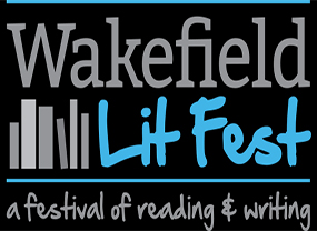 Wakefield Lit Fest 